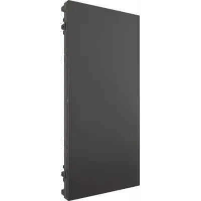 Panel LED ABSEN NT-2.9W/V2/1000 de 2.9 mm para exteriores