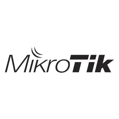 Licencia de Software / RouterOS Nivel 6 / HotSpot 500 Usuarios / PPPoE 500 Túneles / VLAN y EoIP Ilimitados / BGP, OSPF, RIP / Licencia Perpetua