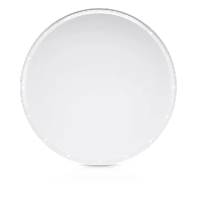 Radomo Ubiquiti RAD-RD3 para RocketDish RD-5G34 de 3 ft