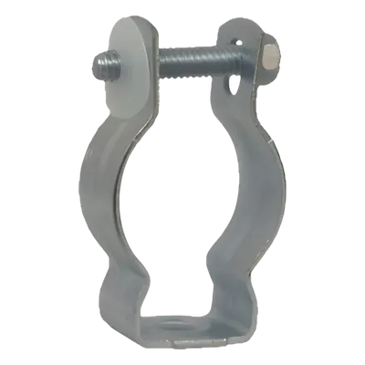 Soporte Metálico para Tubería de Aspiración SAFE FIRE RS-7073, Carga 250 lb, 50 Pzs