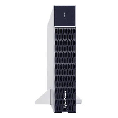 Transformador Reductor / 5,000 VA / 5,000 W / 208V a 120V / 6 Salidas NEMA 5-20R / 2.95 ft Cable L6-30P