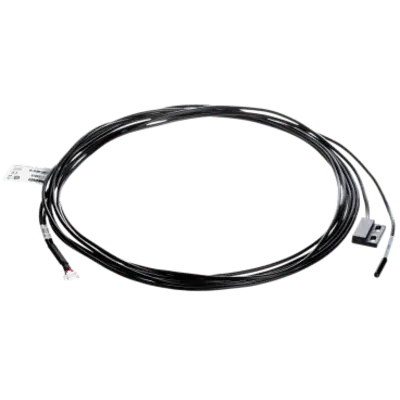 Sensor Ambiental y de Puerta / Temperatura -40°C a +70°C / Zigbee Inalámbrico / Montaje en Pared / Para PDU G5 SmartZone
