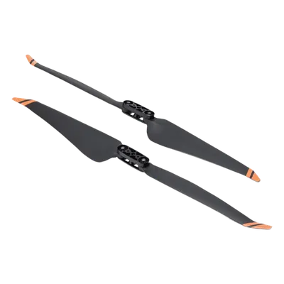 Hélices DJI 2110s (M350PROP) de repuesto para el Matrice 350 RTK