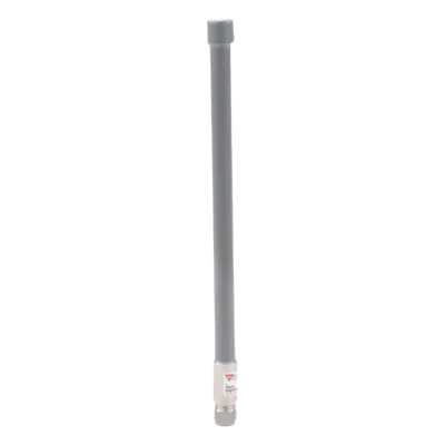 Antena omnidireccional TX PRO TXPO259NH de doble banda 2.4/5 GHz