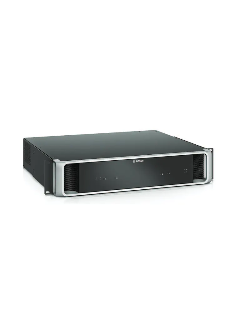 BOSCH M_PRAMPS3 - Fuente de Alimentación Multifunción Grande / PRAESENSA