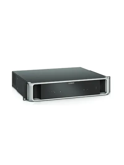 BOSCH M_PRAMPS3 - Fuente de Alimentación Multifunción Grande / PRAESENSA