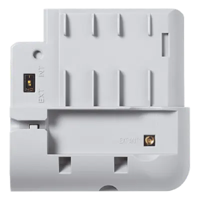 Módulo de Comunicación Celular LTE / Penta-Band Integrado / Reemplazable por Usuario / 0°C a 50°C (32°F a 122°F) / ETL / AT&T