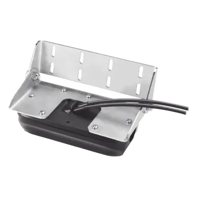 Sonda multihaz / 300 pies (984 ft) / 417 kHz / 144 W / 120° x 60° haz / Cable Ethernet 30 ft (9.14 m)