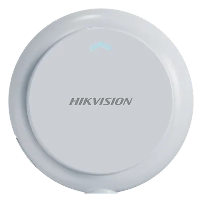 Radar de detección de caídas Hikvision DS-TDSB00-EKT/POE/4M con PoE