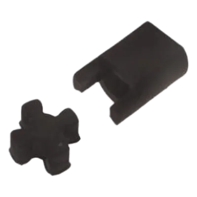 Junta de Transmisión / Compatibilidad Buick y Cadillac / Sello Hermético Anti-Fugas / Estándar OEM