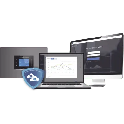 Licencia Remote Connect / 3 Años / 100 Usuarios / 16 Sesiones Concurrentes / Firewall NAT Traversal en AWS / App Wave Multiplataforma