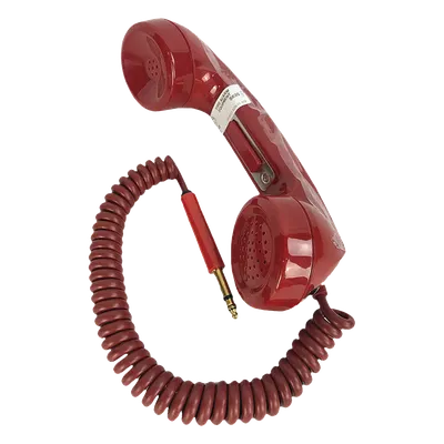 Auricular Remoto NOTIFIER FHS-F para Bomberos, Comunicación Emergente y Certificación Sísmica