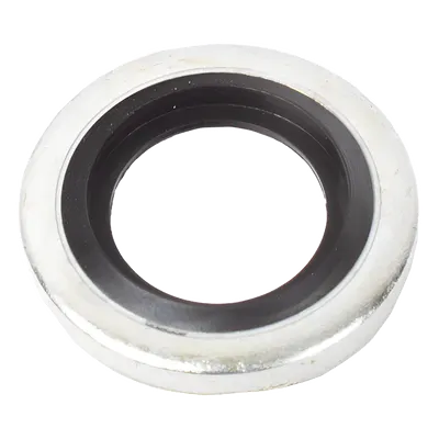 Junta de Manguera Hidráulica / Compatibilidad Barreras Serie 615, 620, B680H / Alta Resistencia a Presión Hidráulica / Ciclo de Trabajo 70% / Viga 5 m (16.4 ft) / Motor Monofásico Bidireccional / IP44