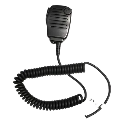 Micrófono bocina TX PRO TX-302N-M01 con cancelación de ruido