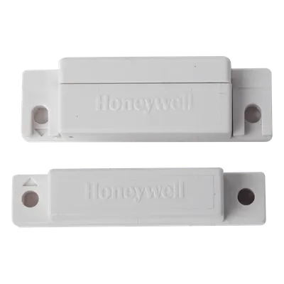 Contacto magnético Honeywell Home Resideo 79392 con salida SPDT