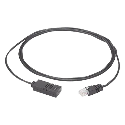 Sensor de monitoreo ambiental PANDUIT EB001 para PDU G5 SmartZone