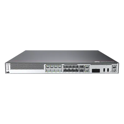 Firewall de Próxima Generación / Rendimiento 8 Gbps / Aceleración IPSec y AV / Sandbox Zero-Day / 4000 Túneles SSL / 1000 Usuarios / Filtrado URL 120M Registros
