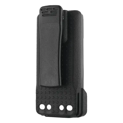 Batería para radio portátil POWER PRODUCTS PPPMNN4409 de 2500 mAh