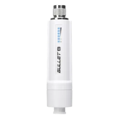 Radio Ubiquiti B-DB-AC airMAX AC para enlaces exteriores