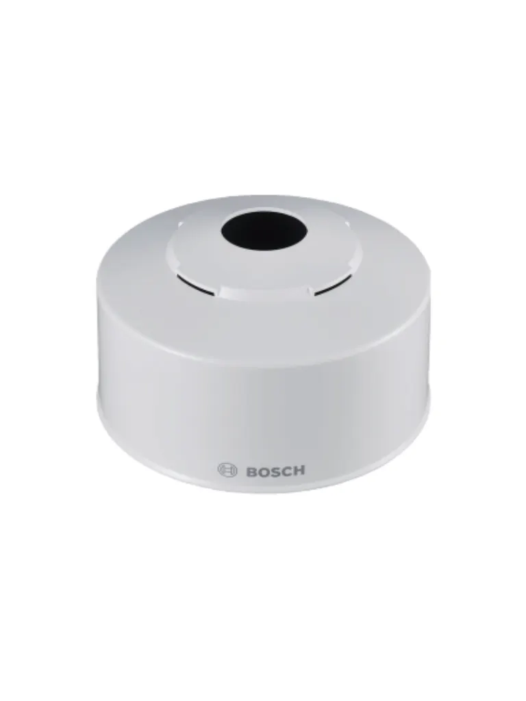 BOSCH V_NDA8000PIPW- Placa interfaz colgante para exterior