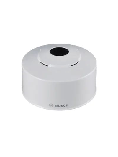 BOSCH V_NDA8000PIPW- Placa interfaz colgante para exterior