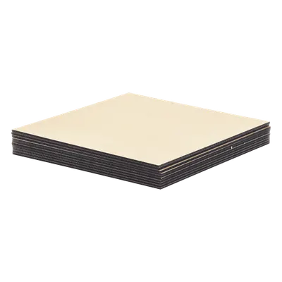 Filtro para prueba de detectores SYSTEM SENSOR OSP-004, 100 m rango y tecnología óptica