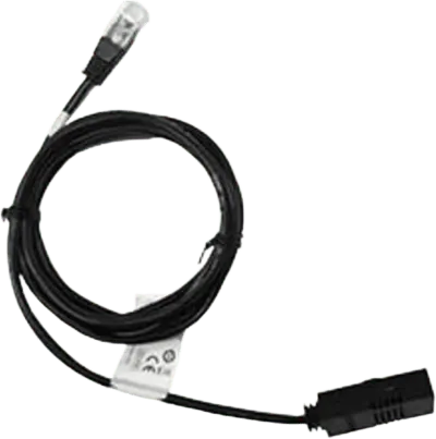 Sensor Ambiental / Temperatura y Humedad / Cable 2 m (6.56 ft) / Montaje Magnético / Digital / Hot-Pluggable / Hasta 8 Sensores por PDU