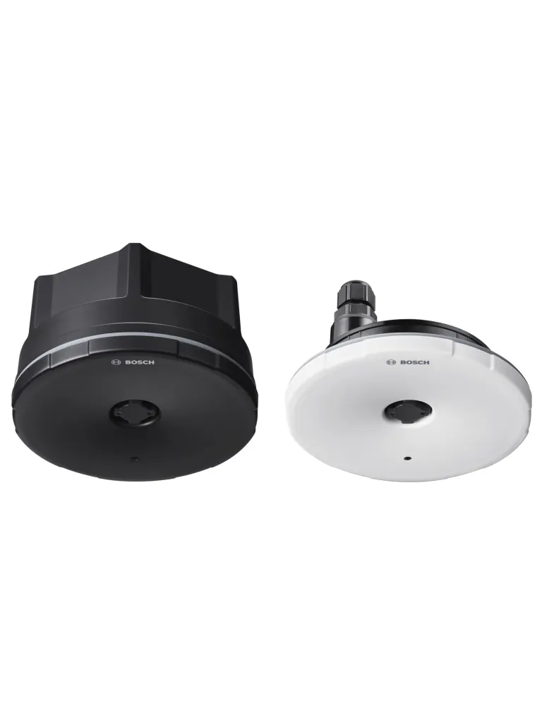 BOSCH M_PRAANS - Sensor de Ruido Ambiental / PRAESENSA