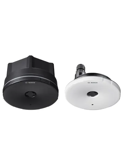 BOSCH M_PRAANS - Sensor de Ruido Ambiental / PRAESENSA