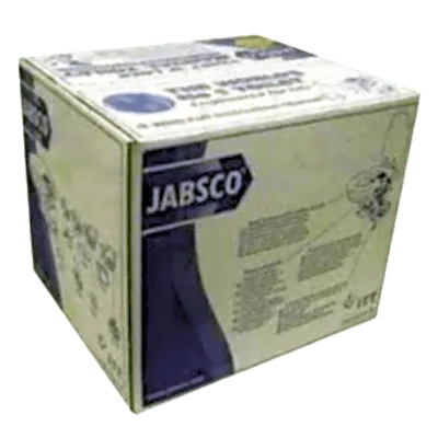 Inodoro Marino / Descarga Silenciosa / Agua Dulce / 12V DC / Diseño Compacto / Resistente a Corrosión
