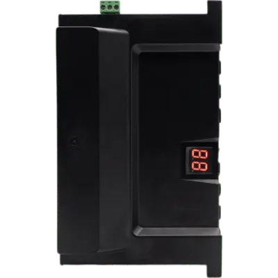 (Refacción) Tarjeta de Carril Principal (Main Board) de Puerta de Cortesía DS-K6BC402X-RS/M-DP90