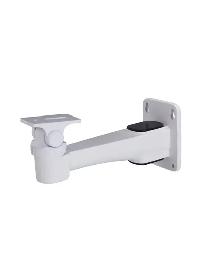 Brazo de pared Dahua PFB121W de aluminio para cámaras bullet