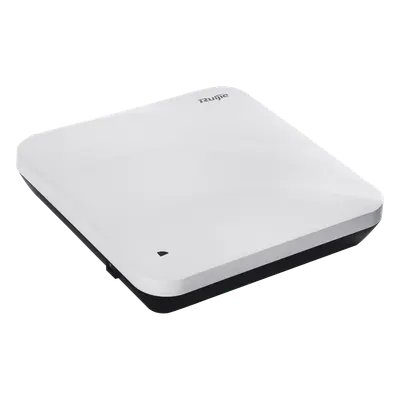 Punto de acceso Ruijie RG-AP820-L(V3) Wi-Fi 6 de doble banda