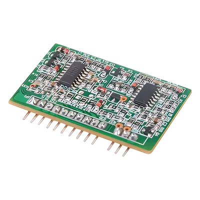 Tablilla electrónica / 12 VCD / 151 x 154 x 56.5 mm / 0.59 x 0.61 x 0.22 ft / USB 5 VCD 2.1 A / Pantalla LCD