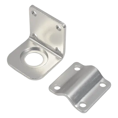 Montaje para antena móvil PCTEL MMB34 para espejo vehicular