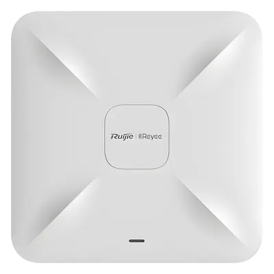 Punto de acceso RUIJIE RG-RAP2200(F) Wi-Fi 5 de doble banda