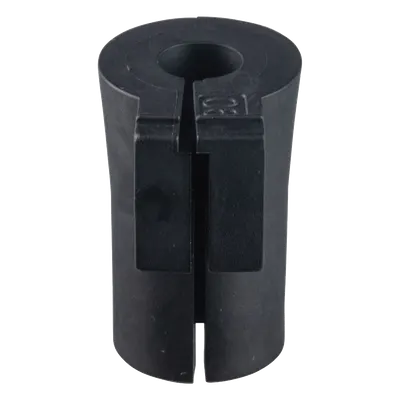Pasacable PANDUIT CEG-06X1 para cables de 6.1 a 7.1 mm