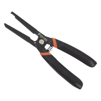 Herramienta TEMPO TC-EXT para conectores LC y SC en ODF