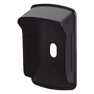Carcasa protectora AccessPRO JY-001-B para control de acceso