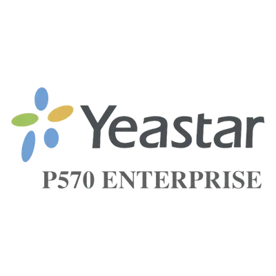 Licencia Enterprise Anual / Grabación Local o NAS / Colas Avanzadas / Panel de Operador / Integración CRM / App Linkus UC