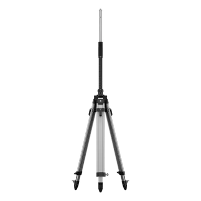 Trípode con bloqueo doble para la estación multifunción DJI D-RTK 3