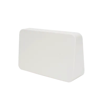 Router Wi-Fi 6 Grandstream GWN7062ET con telefonía y redes mesh
