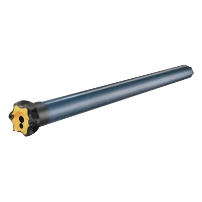 Motor para persiana / Tubo 40 mm / Señal RTS / 2.3 m ancho x 3.5 m alto / 7.5 pies x 11.5 pies / 120V CA / IP44 / <50 dB(A)
