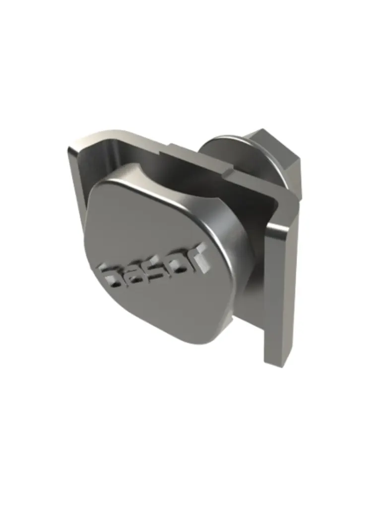 BASOR GRAPA CONJUNTO CLEMA 2/4364 BF/BFR BASORFIL