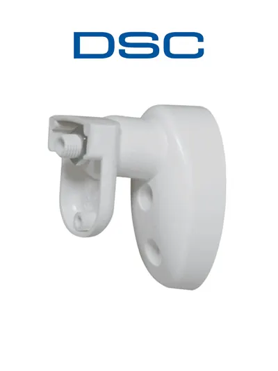Soporte de montaje DSC LC-L2ST para sensores de movimiento LC2xx