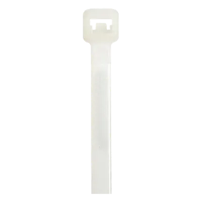 Cincho de nylon PANDUIT S21-120-C de 533 mm para cableado
