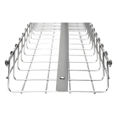 Separador modular CHAROFIL MG-51-113EZ de 66 mm y 3 metros