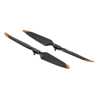 Hélices DJI para Mavic 3 Enterprise (M3PROP): repuesto para la Serie Mavic 3E/3T/3TA