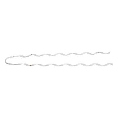 Remate preformado LINKEDPRO LP-RP1314 para fibra ADSS de 13.1 a 14 mm