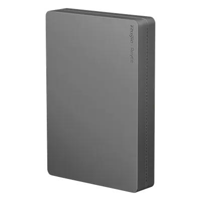 Caratula protectora color Gris Oscuro 1 pieza para Access Point modelo RG-RAP1260